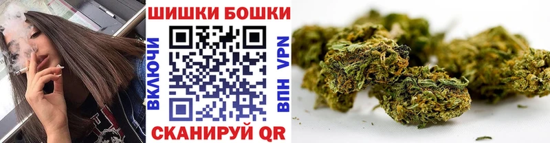 цена Камешково Бошки марихуана ГИДРОПОН